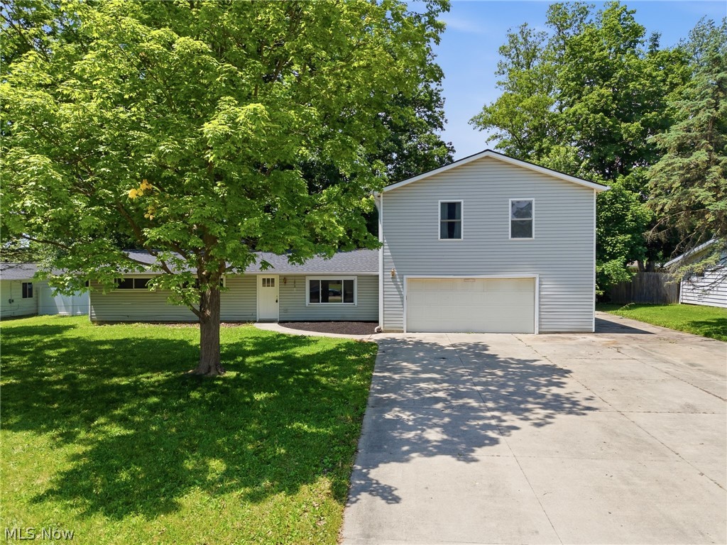9505 Nita Lane Streetsboro OH 44241