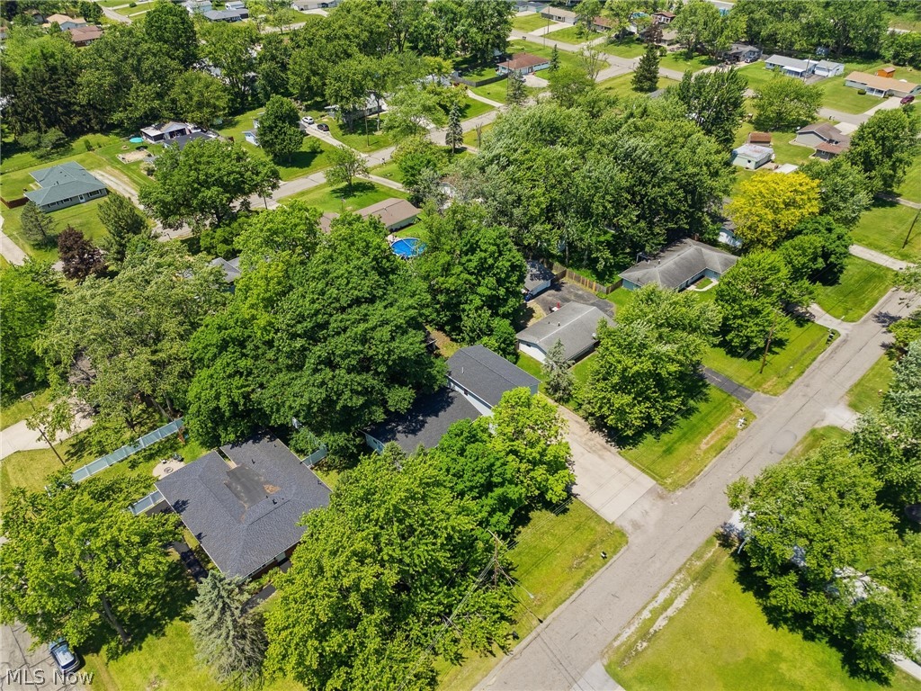 9505 Nita Lane Streetsboro OH 44241