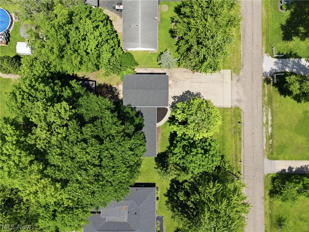 9505 Nita Lane Streetsboro OH 44241