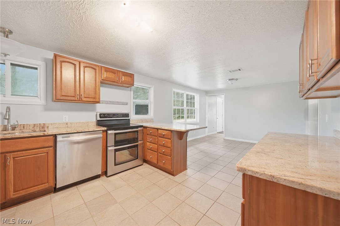 9505 Nita Lane Streetsboro OH 44241