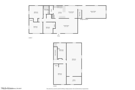9505 Nita Lane Streetsboro OH 44241