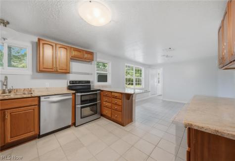 9505 Nita Lane Streetsboro OH 44241