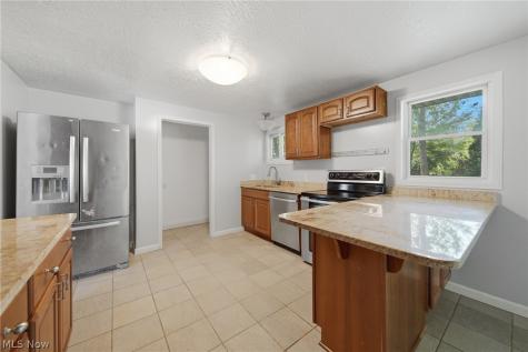 9505 Nita Lane Streetsboro OH 44241