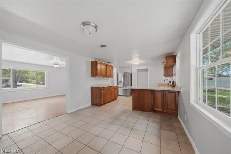 9505 Nita Lane Streetsboro OH 44241