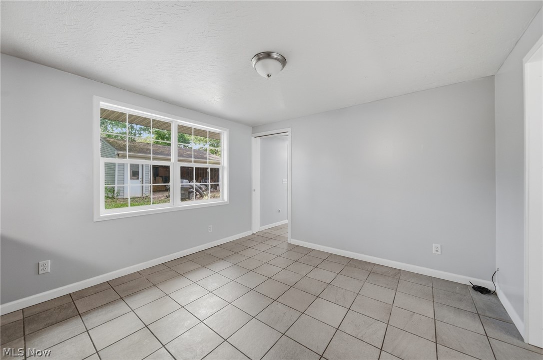 9505 Nita Lane Streetsboro OH 44241