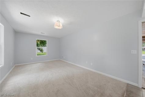 9505 Nita Lane Streetsboro OH 44241