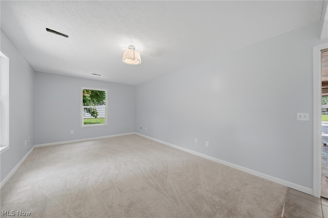 9505 Nita Lane Streetsboro OH 44241