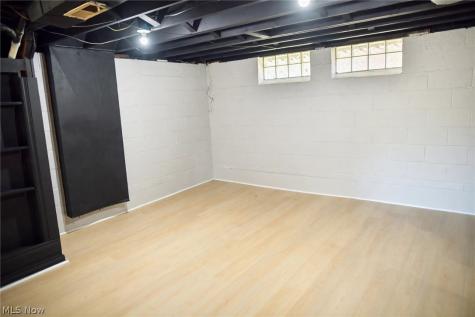 22080 Maydale Avenue Euclid OH 44123