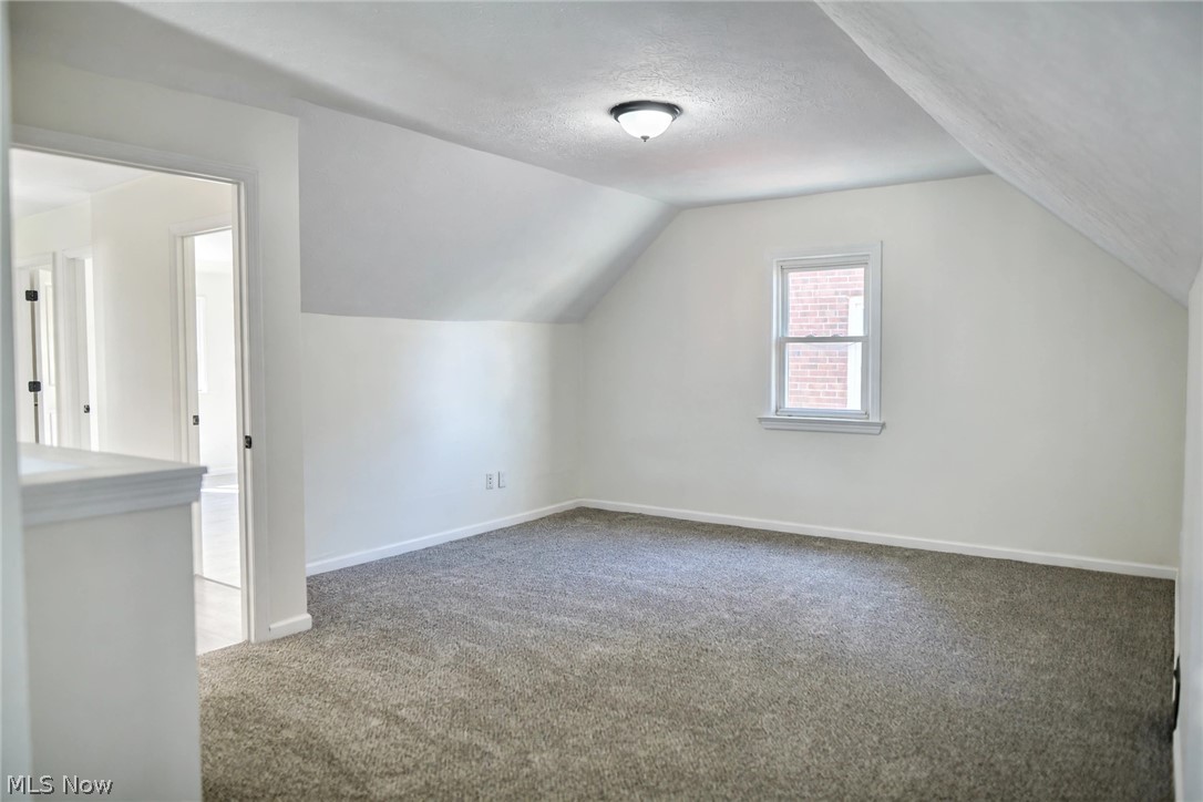 22080 Maydale Avenue Euclid OH 44123