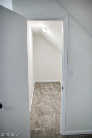 22080 Maydale Avenue Euclid OH 44123