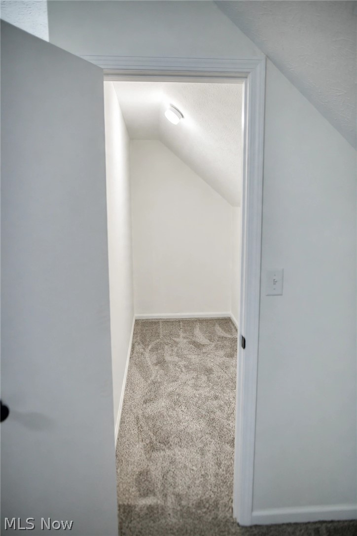 22080 Maydale Avenue Euclid OH 44123