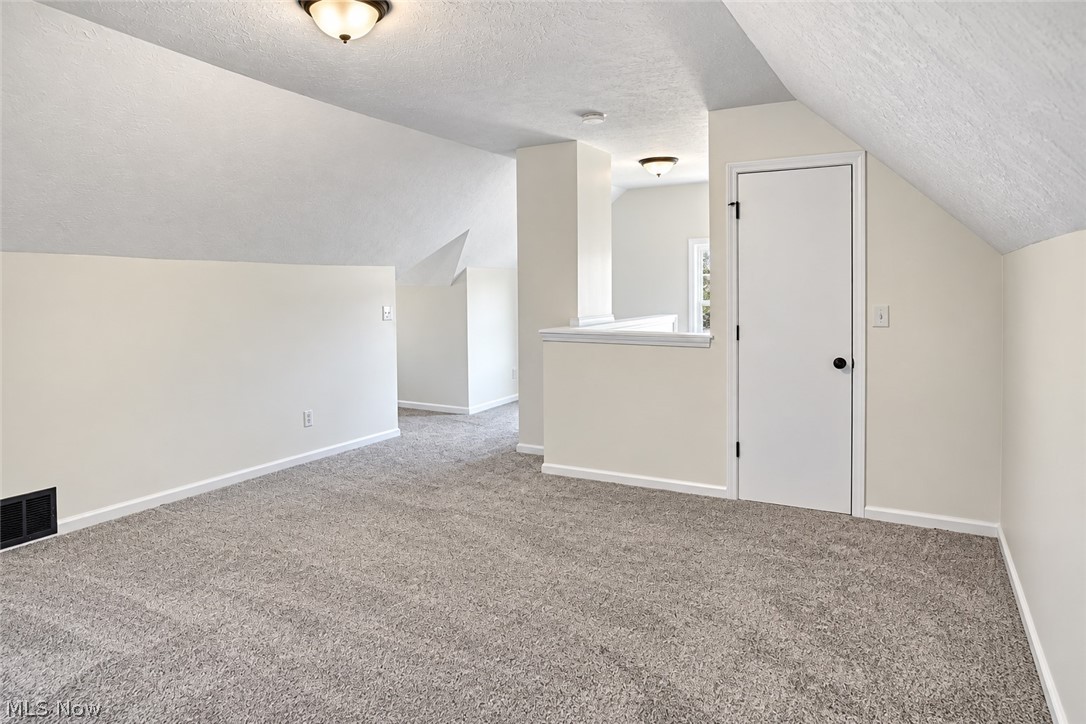22080 Maydale Avenue Euclid OH 44123