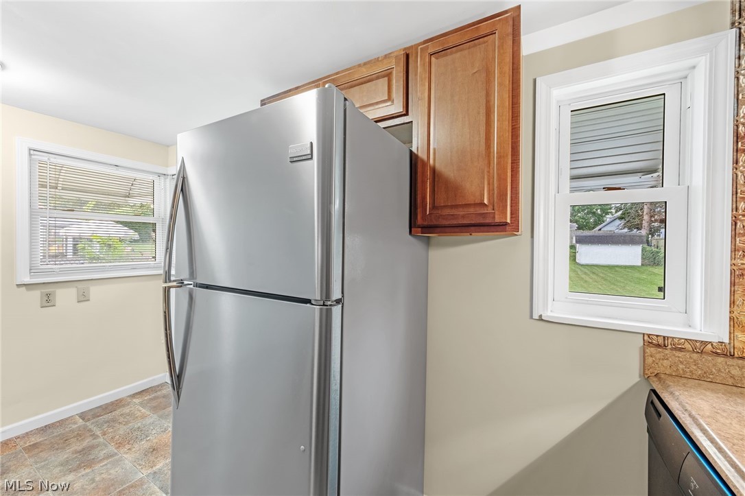 324 Viking Street NW North Canton OH 44720