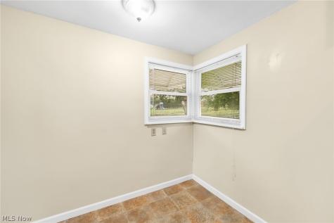 324 Viking Street NW North Canton OH 44720