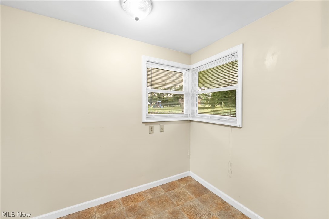 324 Viking Street NW North Canton OH 44720