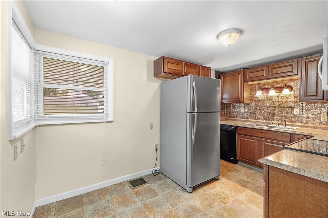 324 Viking Street NW North Canton OH 44720