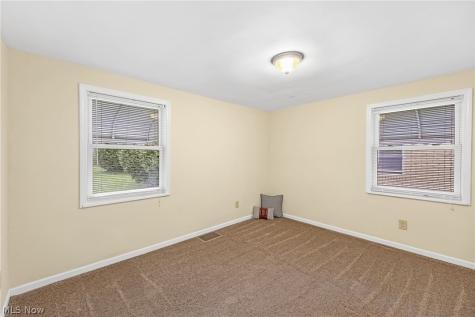 324 Viking Street NW North Canton OH 44720