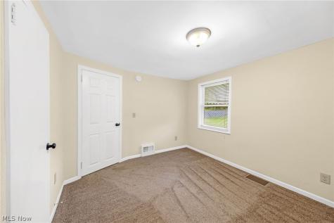 324 Viking Street NW North Canton OH 44720
