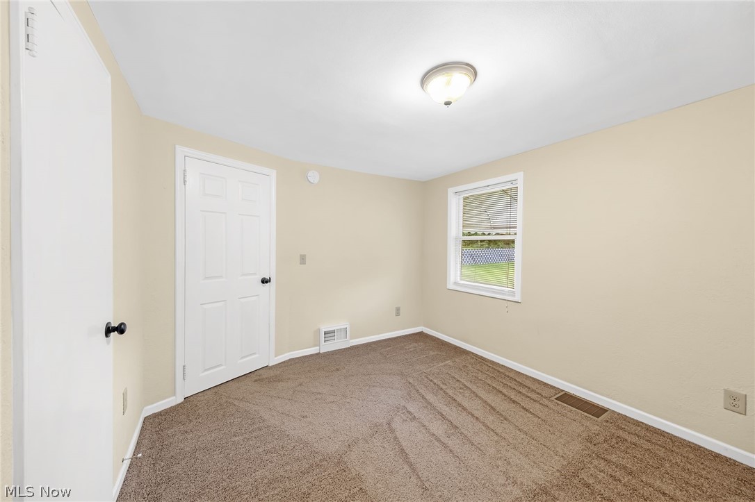 324 Viking Street NW North Canton OH 44720