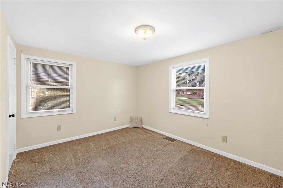 324 Viking Street NW North Canton OH 44720