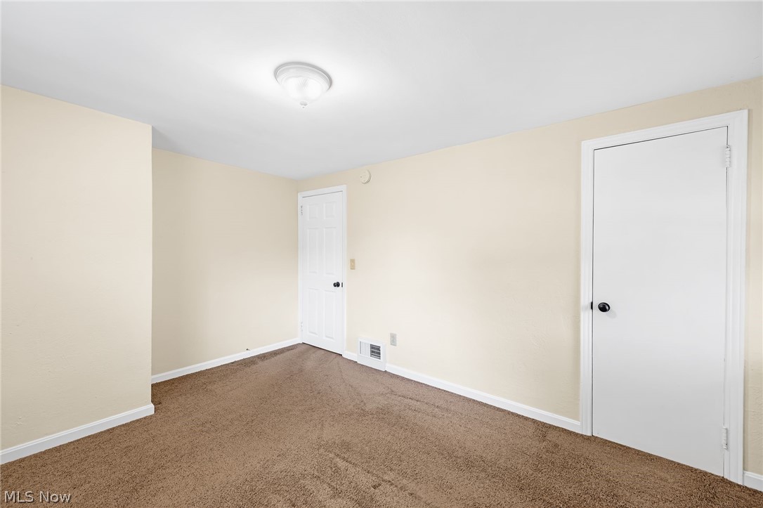324 Viking Street NW North Canton OH 44720