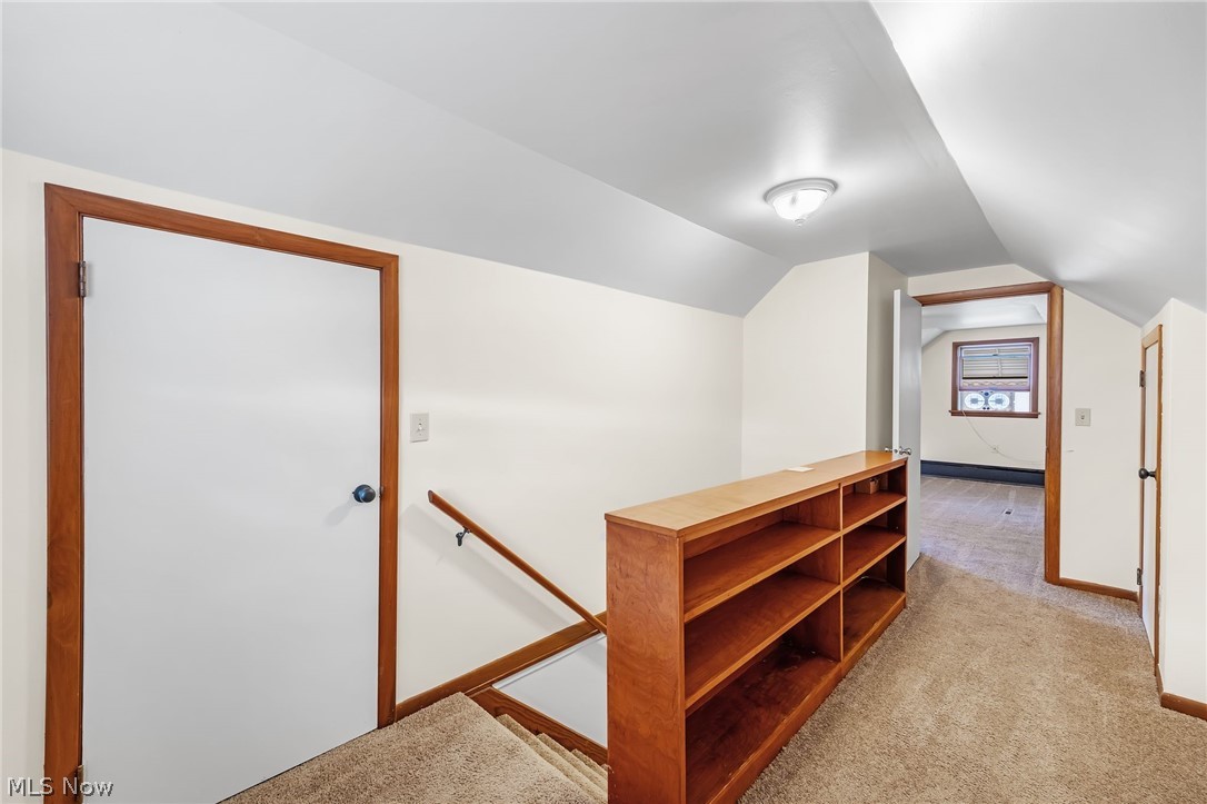324 Viking Street NW North Canton OH 44720