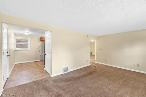 324 Viking Street NW North Canton OH 44720