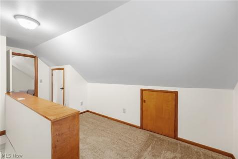 324 Viking Street NW North Canton OH 44720