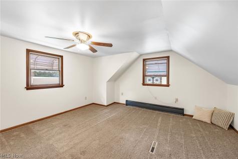 324 Viking Street NW North Canton OH 44720