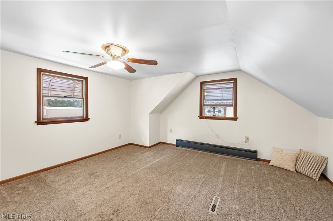 324 Viking Street NW North Canton OH 44720