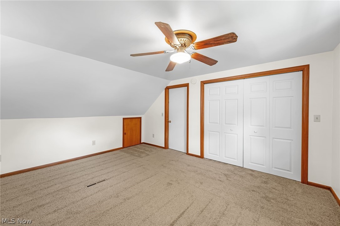 324 Viking Street NW North Canton OH 44720