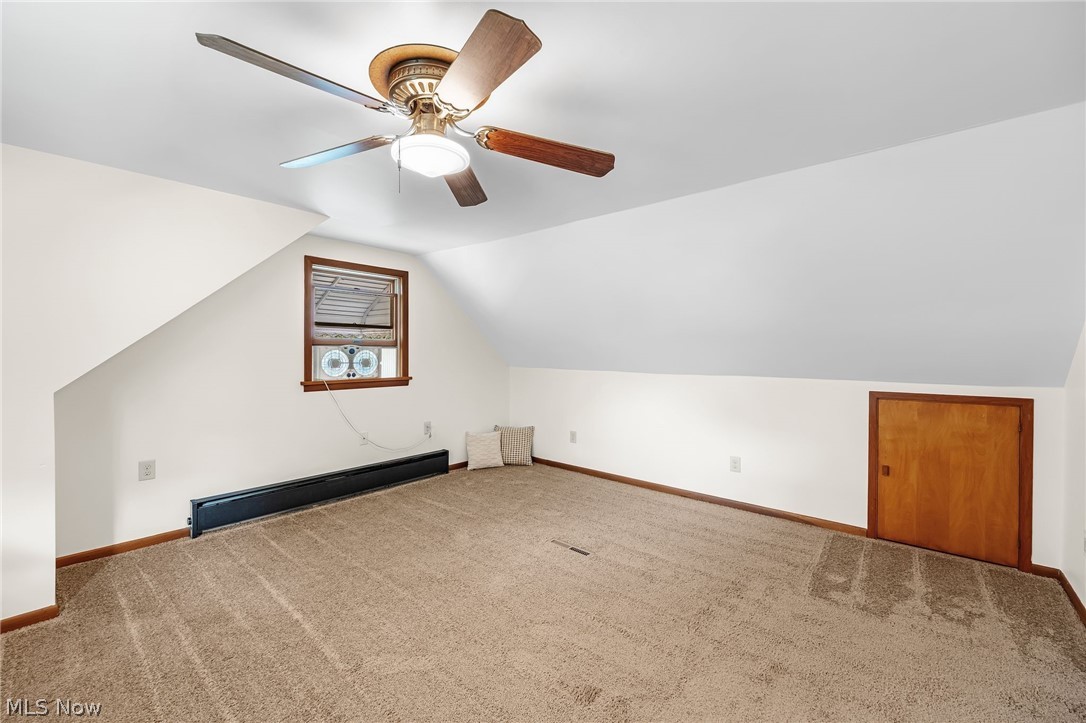 324 Viking Street NW North Canton OH 44720