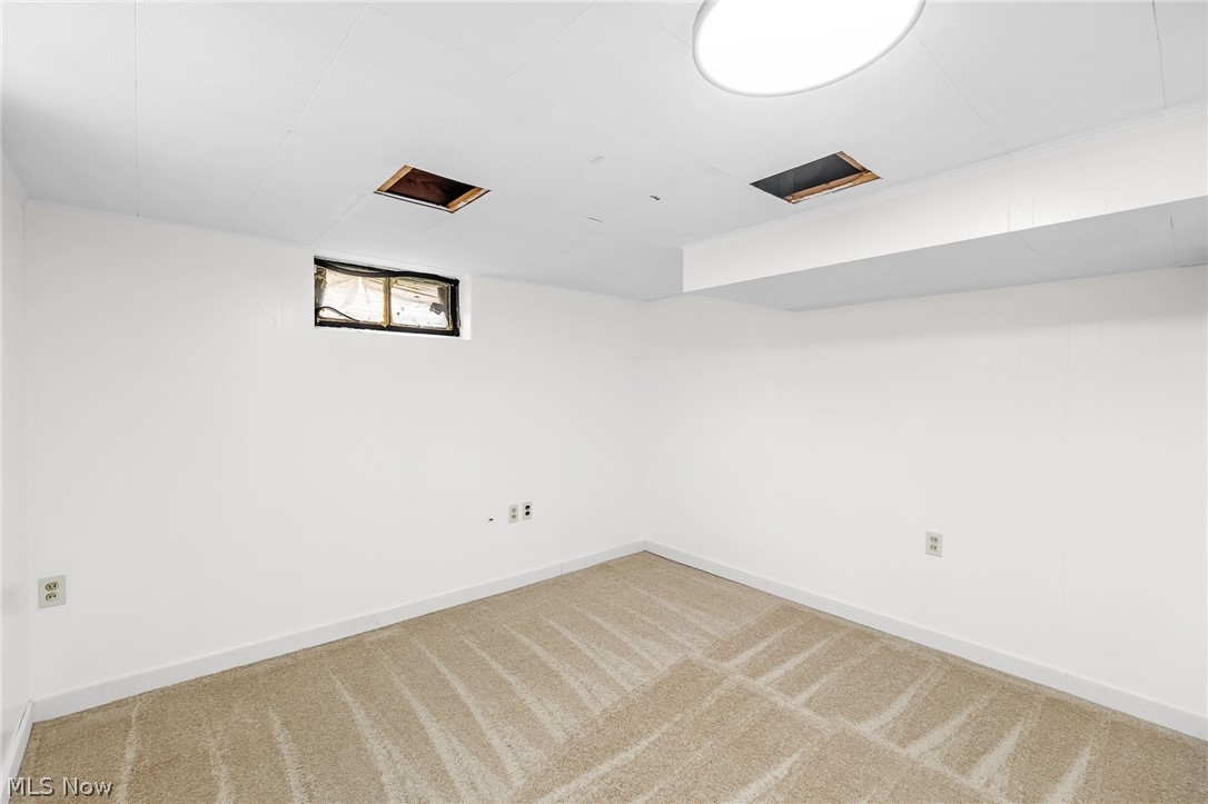 324 Viking Street NW North Canton OH 44720