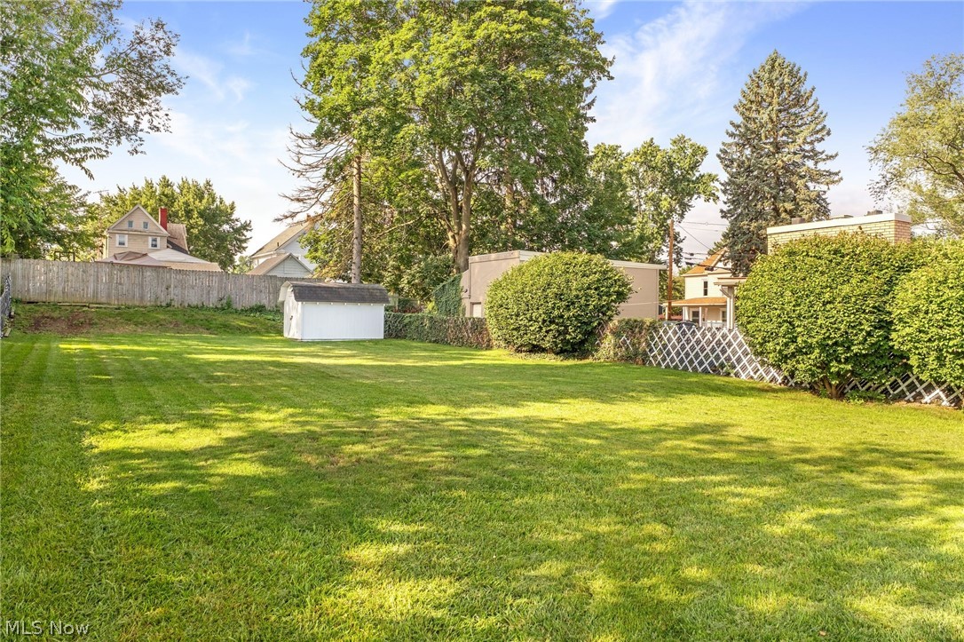 324 Viking Street NW North Canton OH 44720