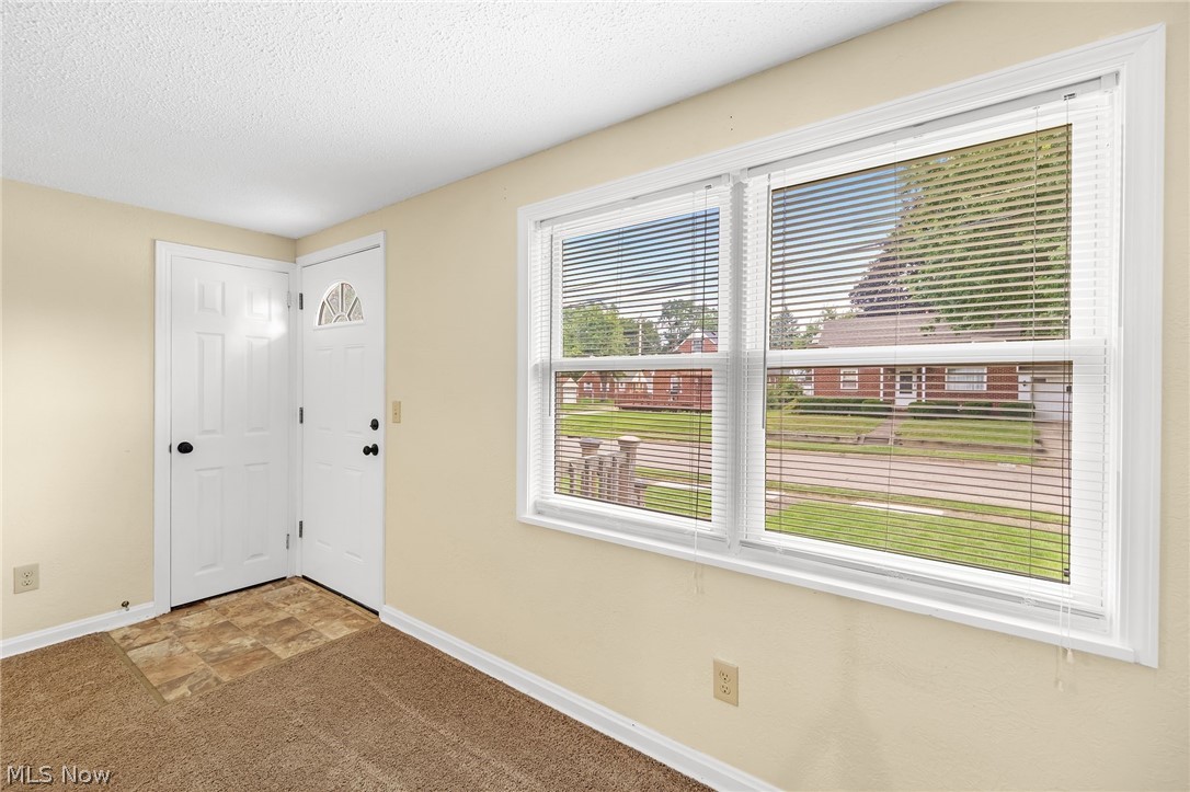 324 Viking Street NW North Canton OH 44720