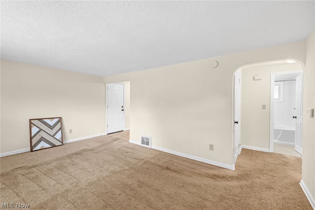 324 Viking Street NW North Canton OH 44720