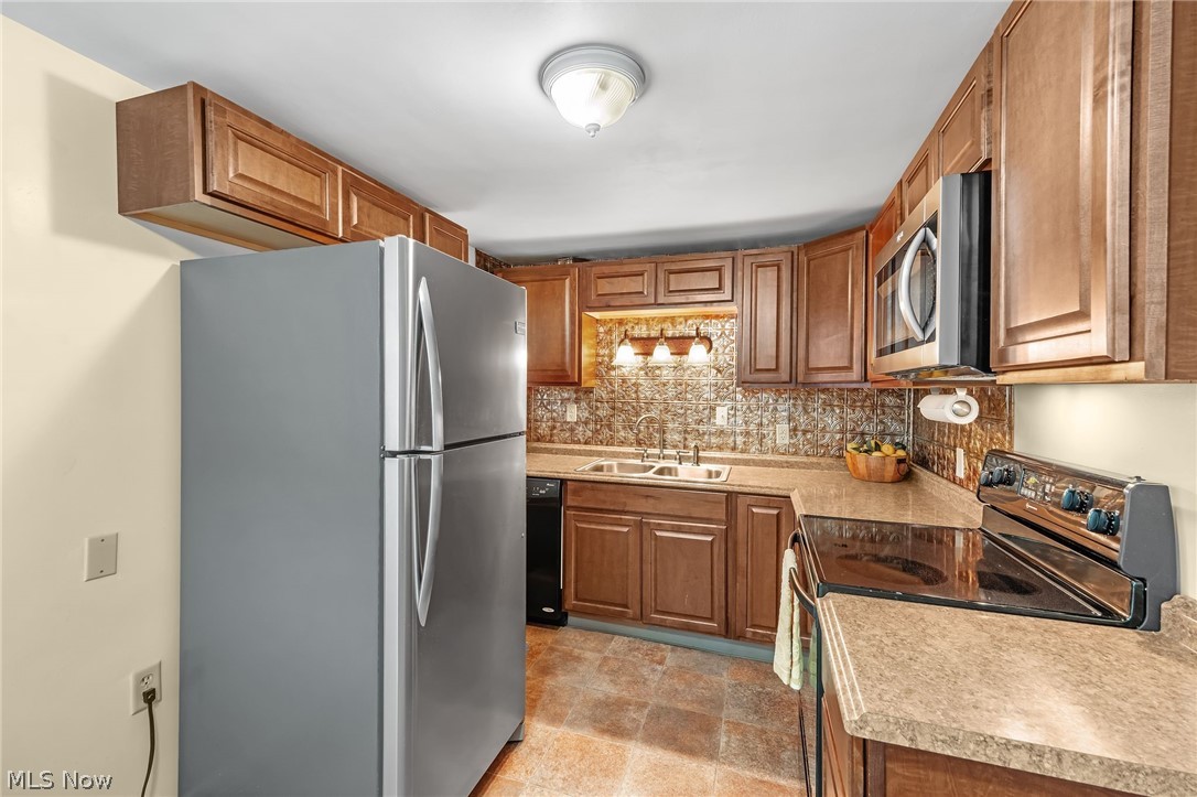324 Viking Street NW North Canton OH 44720