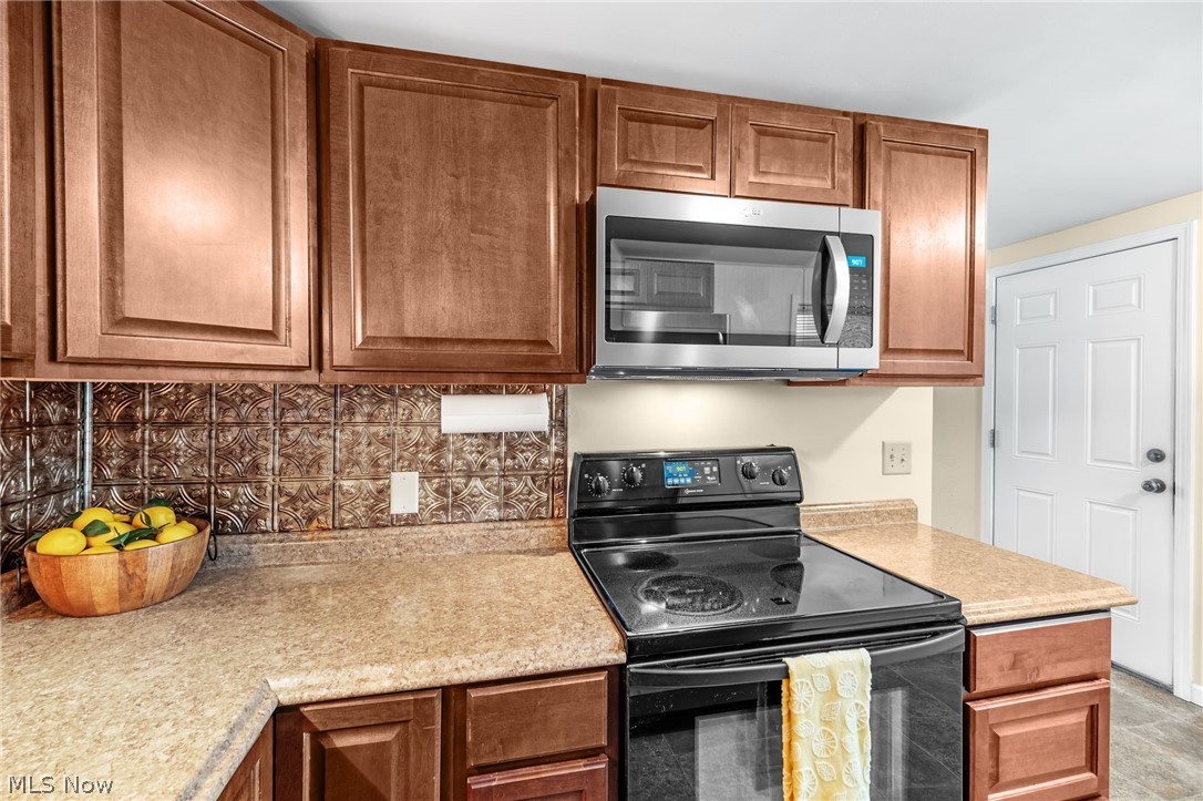 324 Viking Street NW North Canton OH 44720