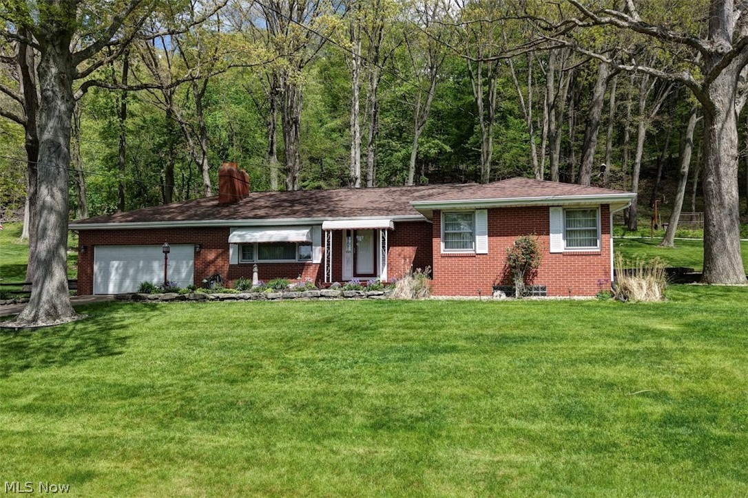 5183 Woodruff Street NW Dover OH 44622