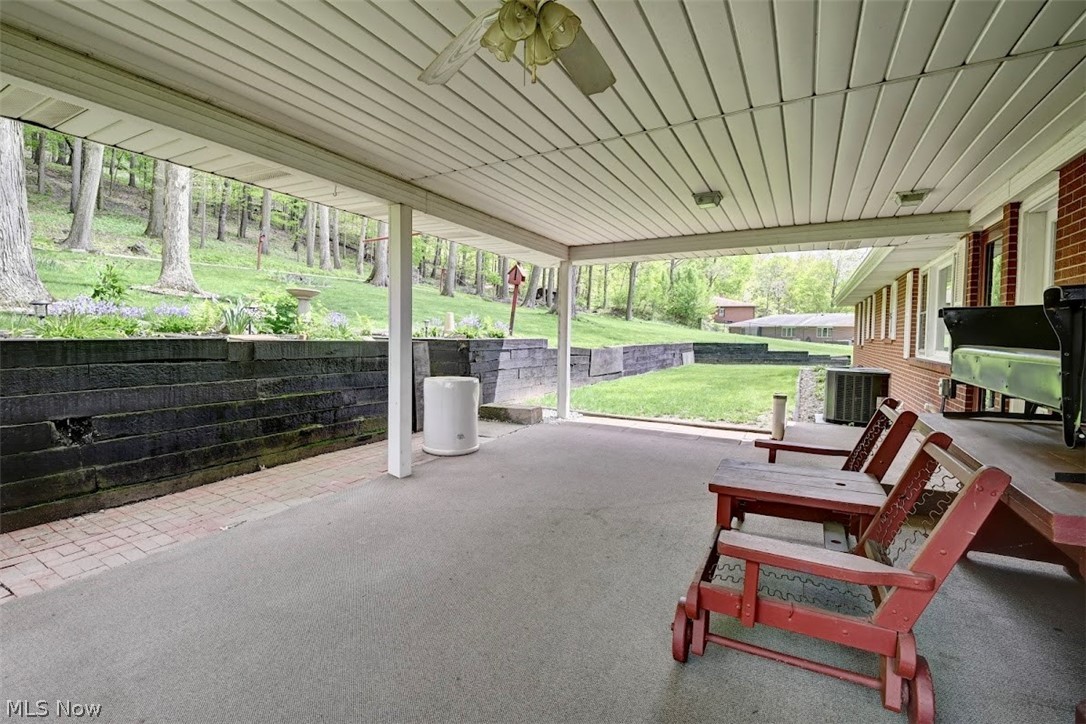 5183 Woodruff Street NW Dover OH 44622