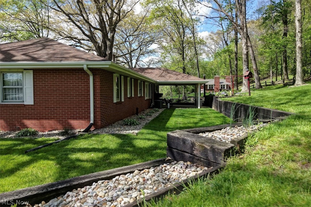 5183 Woodruff Street NW Dover OH 44622