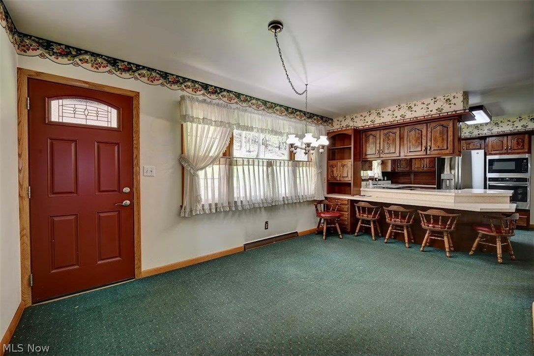 5183 Woodruff Street NW Dover OH 44622