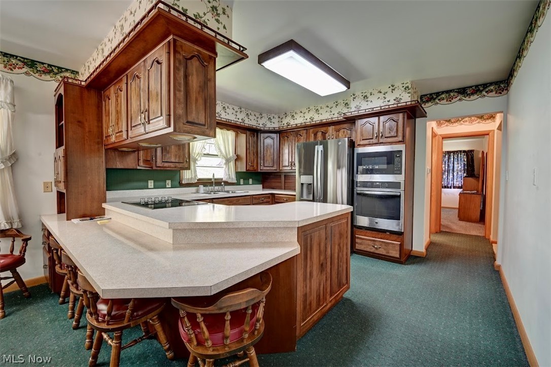 5183 Woodruff Street NW Dover OH 44622