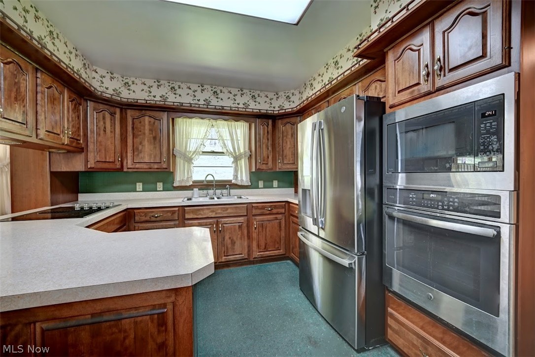 5183 Woodruff Street NW Dover OH 44622