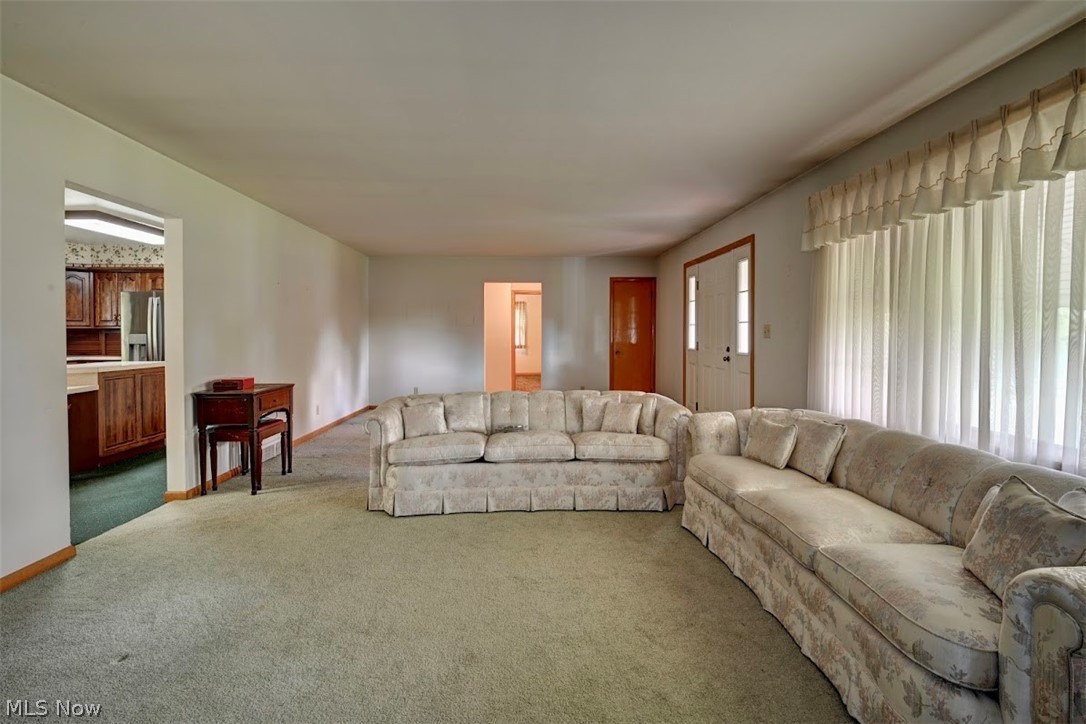 5183 Woodruff Street NW Dover OH 44622
