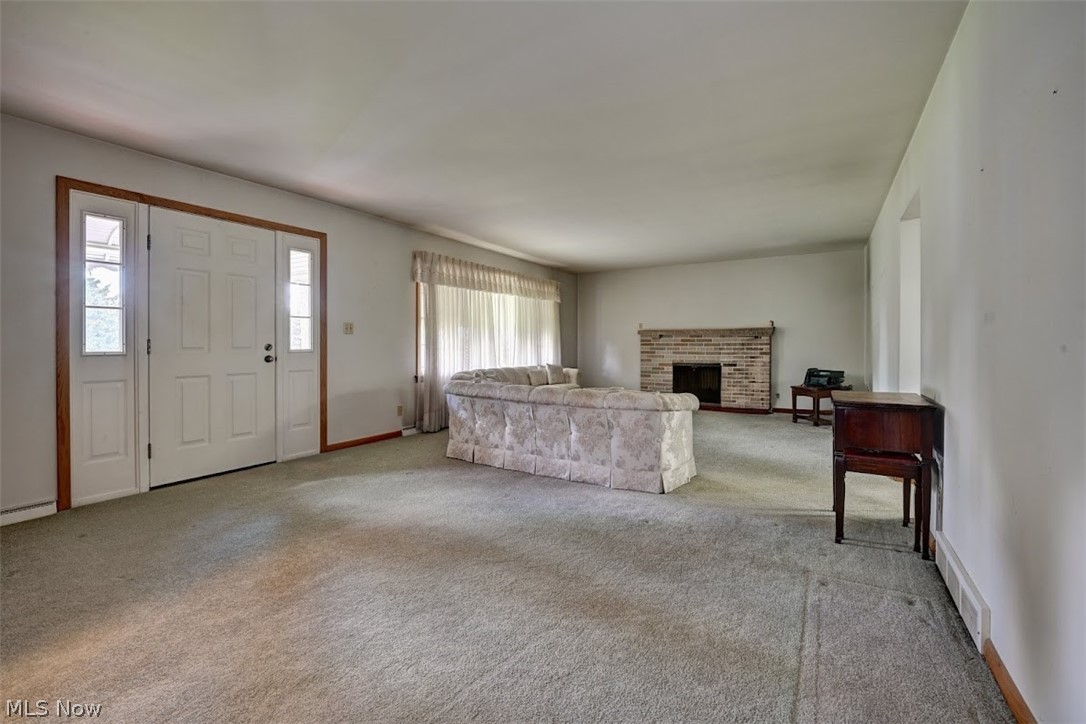 5183 Woodruff Street NW Dover OH 44622