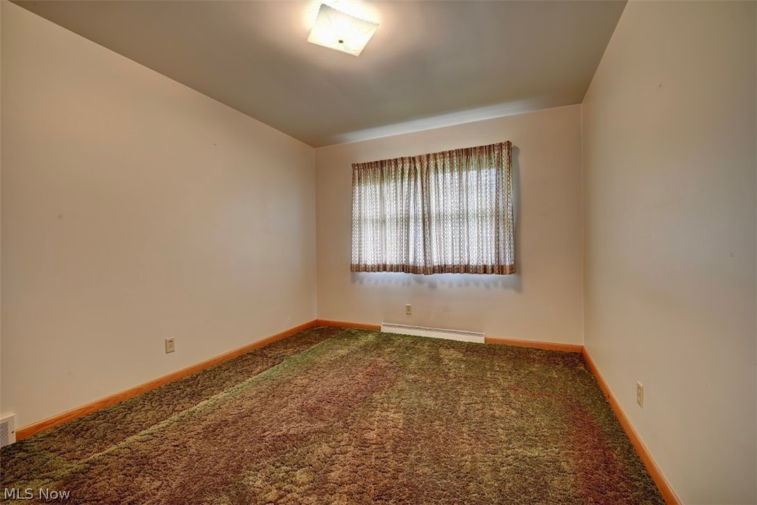 5183 Woodruff Street NW Dover OH 44622