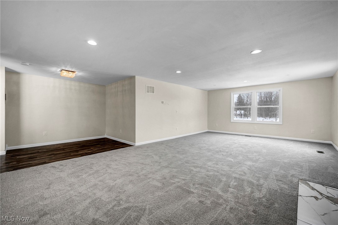 10831 Chillicothe Road Kirtland OH 44094