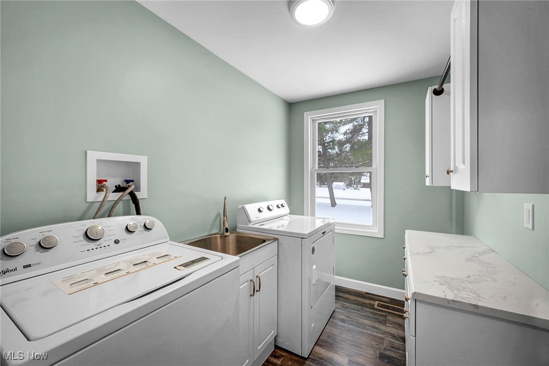 10831 Chillicothe Road Kirtland OH 44094