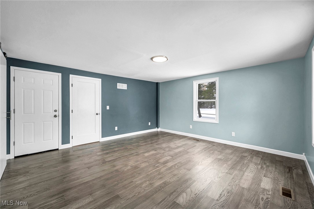 10831 Chillicothe Road Kirtland OH 44094